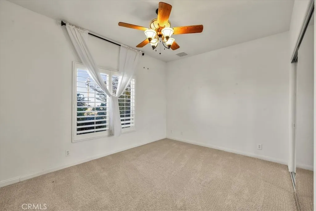 58484 Juarez, Yucca Valley, California 92284 home-pic-23